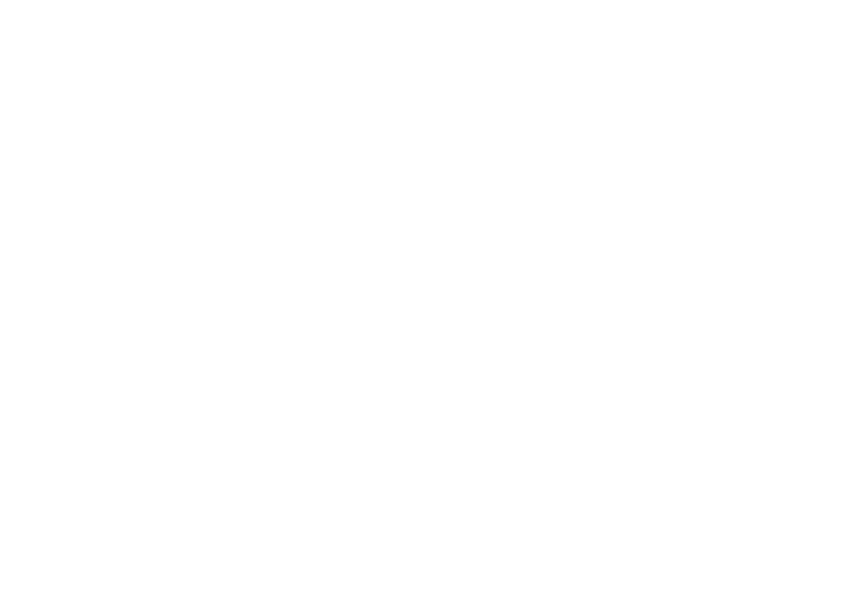 Grondwerken Deginic